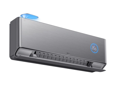 Сплит-система TCL X-Fresh TAC-09CHSD/FAI