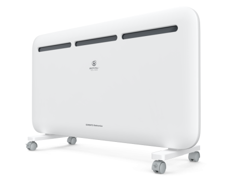 Конвекторный обогреватель Royal Clima REC-S2000Е