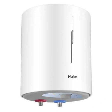 Накопительный водонагреватель Haier ES15V-RQ1(R)