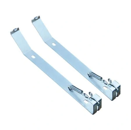 Конвектор Neoclima Intenso 1500