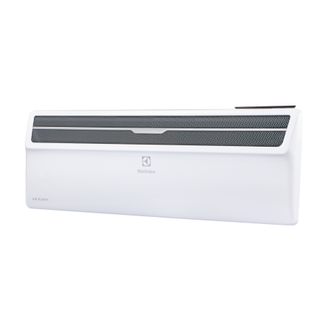 Конвекторный обогреватель Electrolux ECH/AG-1000 PE3