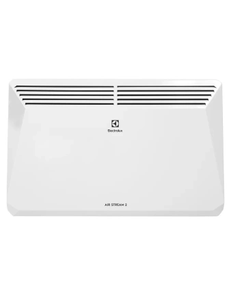 Конвектор Electrolux ECH/AS2-1000 ER