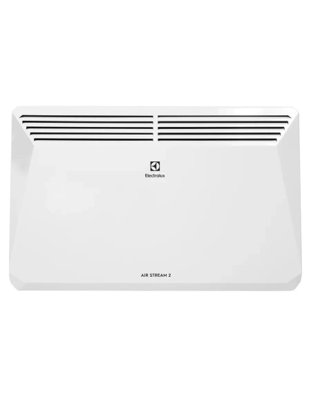 Конвектор Electrolux ECH/AS2-1000 ER