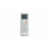 Сплит-система Chigo King Inverter CS-25V3G-1C172 White.  Сплит-система Chigo King Inverter CS-25V3G-1C172 White