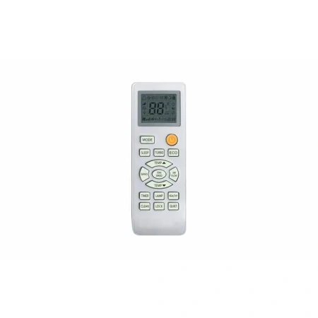 Сплит-система Chigo King Inverter CS-25V3G-1C172 White.  Сплит-система Chigo King Inverter CS-25V3G-1C172 White