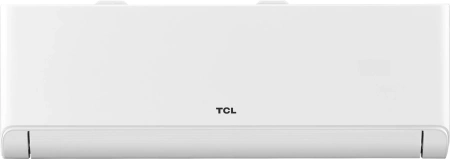 Сплит-система TCL BreezeIN 1.0 TAC-18CHSD/TPH11IHB