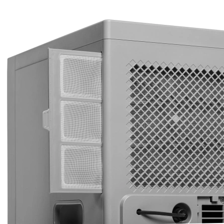 Мобильные кондиционеры мобильный кондиционер electrolux arizona eacm-14 az/n6