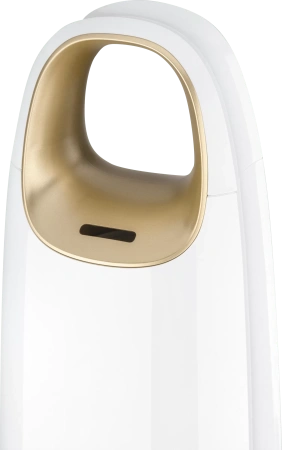 Увлажнитель воздуха Leonord LE-1605.  Увлажнители увлажнитель воздуха leonord le-1605