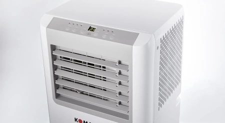 Мобильные кондиционеры мобильный кондиционер komanchi kac-07 cm/n6