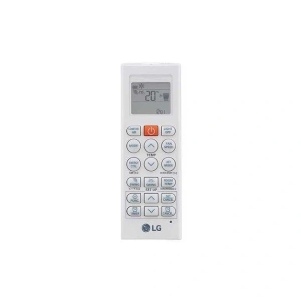 Сплит-система LG Artcool Mirror AC12BQ Сплит-система LG Artcool Mirror AC12BQ