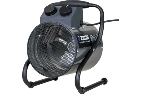 Электрическая пушка ZILON ZTV-3С N1