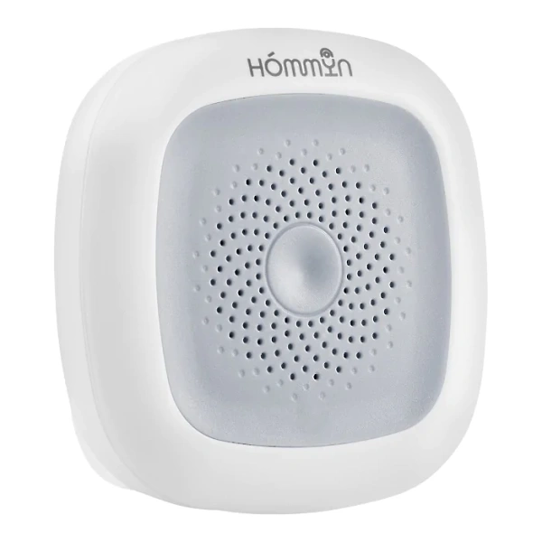 Датчик Hommyn TS-20-Z
