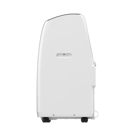 Мобильные кондиционеры мобильный кондиционер royal clima largo pro rm-lp60cn-ew