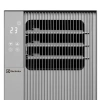 Мобильные кондиционеры мобильный кондиционер electrolux arizona eacm-14 az/n6