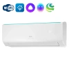 Сплит-система Ballu Olympio Legend BSW-24HN1_24Y Сплит-система Ballu Olympio Legend BSW-24HN1_24Y