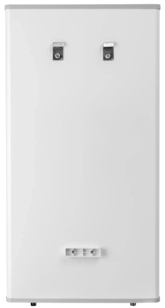 Накопительный водонагреватель Haier ES80V-F1(R)80