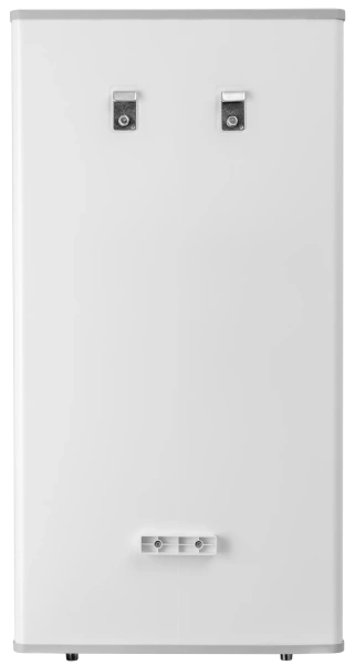 Накопительный водонагреватель Haier ES80V-F1(R)