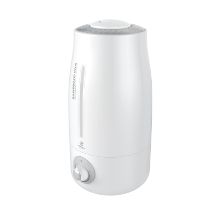 Увлажнитель воздуха Royal Clima RUH-SP400/3.0M-SV