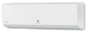 Сплит-система Electrolux EACS/I-07HP/N3