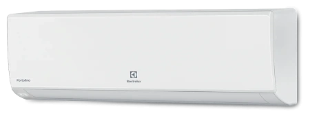 Сплит-система Electrolux EACS/I-07HP/N3