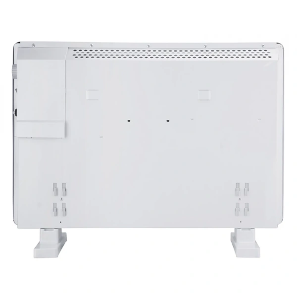 Конвектор Neoclima Comforte T1.5