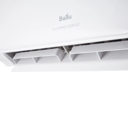 Сплит-система Ballu Olympio Legend BSW-24HN1_24Y.  Сплит-система Ballu Olympio Legend BSW-24HN1_24Y