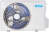 Сплит-система MDV Infini On/Off MDSAG-07HRN8