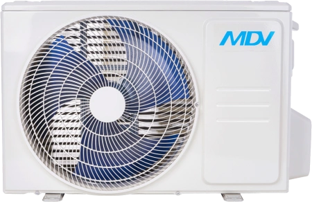 Сплит-система MDV Infini On/Off MDSAG-07HRN8