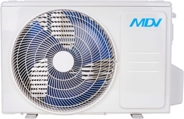 Сплит-система MDV Infini On/Off MDSAG-18HRN8