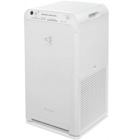 Очиститель воздуха Daikin MC55W