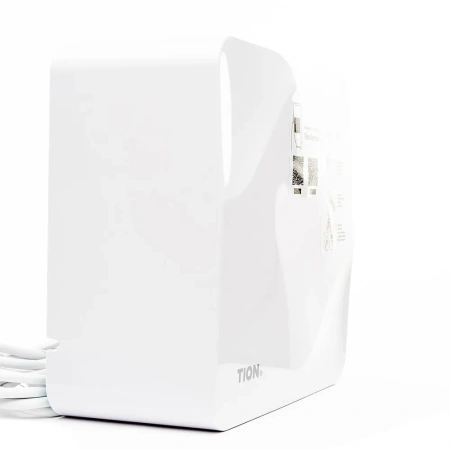 Проветриватель с нагревом Tion Бризер Lite Проветриватель с нагревом Tion Бризер Lite