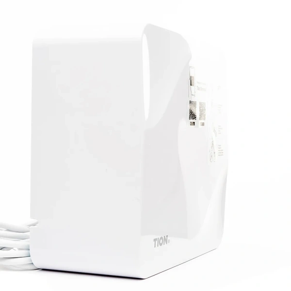 Проветриватель с нагревом Tion Бризер Lite