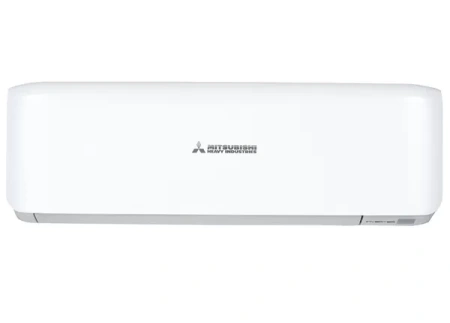 Сплит-система Mitsubishi Heavy Industries SRK35ZS-WF/SRC35ZS-W