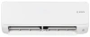 Сплит-система Bosch Climate 6000i CL6001iU W 35 E/CL6001i 35 E
