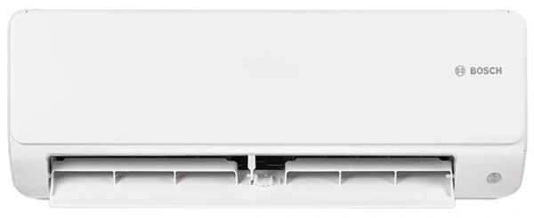 Сплит-система Bosch Climate 6000i CL6001iU W 26 E/CL6001i 26 E Сплит-система Bosch Climate 6000i CL6001iU W 26 E/CL6001i 26 E