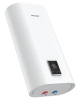 Накопительный водонагреватель PHILIPS UltraHeat Smart AWH1620/51(30YC)30