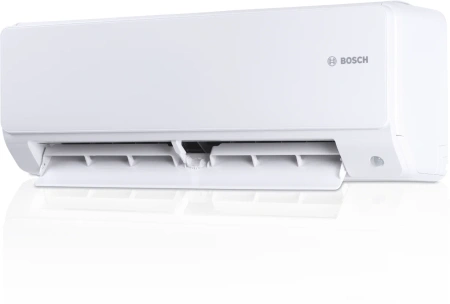 Сплит-система Bosch Climate 6000i CL6001iU W 35 E/CL6001i 35 E