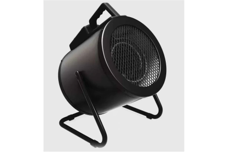 Электрическая тепловая пушка ZILON ZTV-3C