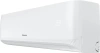 Сплит-система Hisense City AS-07UW4RYRCM00.  Сплит-система Hisense City AS-07UW4RYRCM00