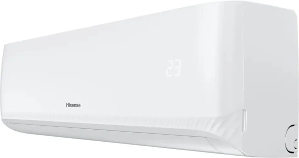 Сплит-система Hisense City AS-09UW4RYRCM05 Сплит-система Hisense City AS-09UW4RYRCM05