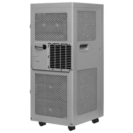 Мобильные кондиционеры мобильный кондиционер electrolux arizona eacm-14 az/n6