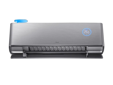 Сплит-система TCL X-Fresh TAC-09CHSD/FAI