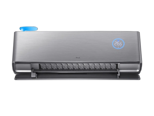 Сплит-система TCL X-Fresh TAC-09CHSD/FAI Сплит-система TCL X-Fresh TAC-09CHSD/FAI