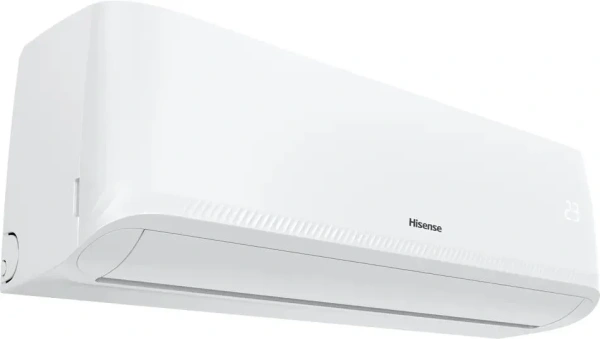 Сплит-система Hisense City AS-09UW4RYRCM05 Сплит-система Hisense City AS-09UW4RYRCM05