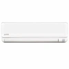 Сплит-система Mitsubishi Heavy Industries Standard Plus Inverter R32 SRK20ZTL-W/SRC20ZTL-W