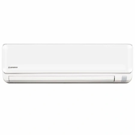 Сплит-система Mitsubishi Heavy Industries Standard Plus Inverter R32 SRK20ZTL-W/SRC20ZTL-W
