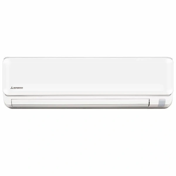 Сплит-система Mitsubishi Heavy Industries Standard Plus Inverter R32 SRK20ZTL-W/SRC20ZTL-W