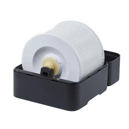 Мойка воздуха Boneco Air-O-Swiss W400 black.  Мойка воздуха Boneco Air-O-Swiss W400 black