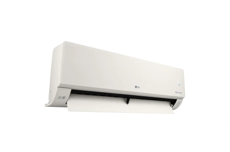 Сплит-система LG Artcool Objet Nature Beige AB12BK.  Сплит-система LG Artcool Objet Nature Beige AB12BK