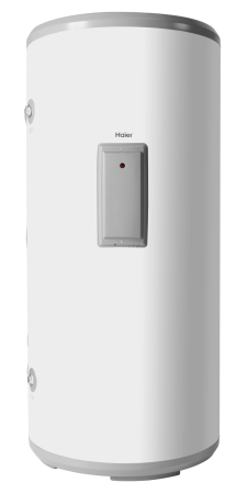 Бойлер косвенного нагрева Haier AquaBoost 1.200F